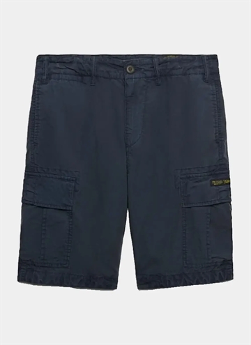 Superdry Ripstop Light Cargo Shorts